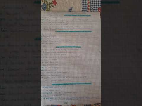 lettura  con inganno  di mia figlia  sceneggiatura di mia figlia