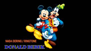 Download lagu nada dering suara donal bebek mp3 Download lagu nada dering suara donal bebek mp3