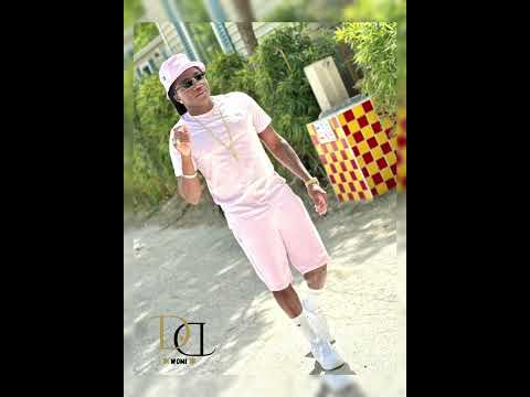 Denty DD WOMI-wai k Dance I Tuu💪🏾🙏🏾❤️