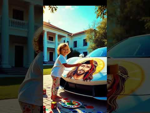 #jesus #fe #jesusisking#oração#deus#god #shorts #desenho #jesuschrist #love#amém#bible#desenhodedeus