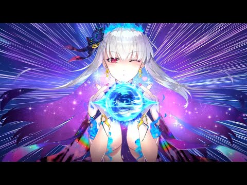 Fgo Fate Stay Night Amino Fgo Fate Stay Night Amino