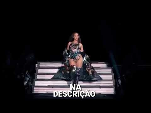 Beyoncé & Jay-Z  (Global Citizen: Mandela 100) Álbum MP3 LINK DE DOWNLOAD NA DESCRIÇÃO