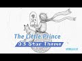 The Little Prince-03 Star Theme