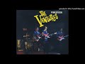 Stop Action / The Ventures