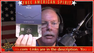 XRP Crypto Visa Card (Monaco - MCO) cash back, lending,staking & more for your XRP BTC LTC MCO CRO
