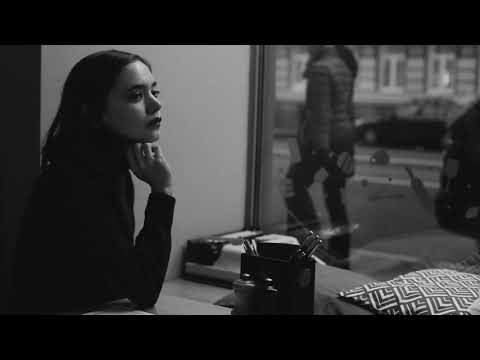Video thumbnail for Забудь в парке (Forget the Park)