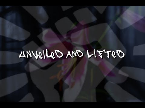 Unveiled and Lifted