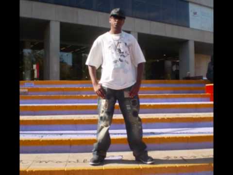 Alicia keys vs DaNNy..Dj TeNCY mix.zambia