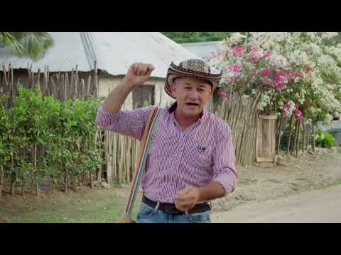 La Querella de la Mona Teresa - Tio Pello (Cuento)