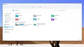 How to Access the Startup Folder on Windows 11/10