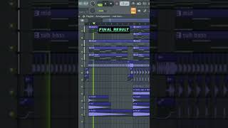 Download lagu How To Make Music Like NCS (elektronomia style) mp3