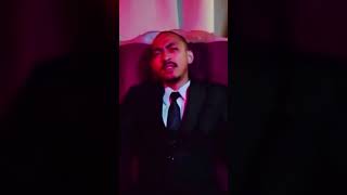 Download lagu Lagu Zein Panzer - Impostor Senayan #shortsvideo #fyp mp3 Download lagu Lagu Zein Panzer - Impostor Senayan #shortsvideo #fyp mp3