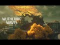A Fairy Tale OST Lyrics Translation Wuthering Waves