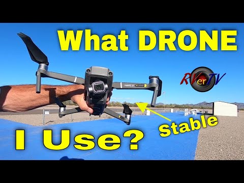 what-drone-i-fly--dji-mavic-pro-2--stable-video