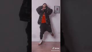 Soulja boy - I got me some Bapes