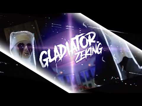 SYCKOM P.M.S [[C.R.I.M.I.N.E.L]]