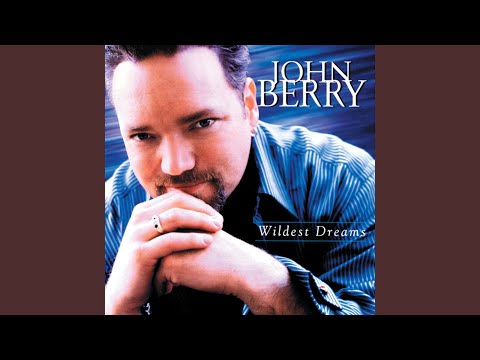Salvation - John Berry