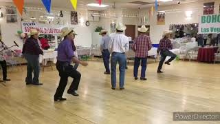 Download lagu Mix Javier Molina (tributo a los viernes vaqueros) mp3