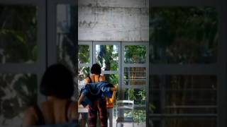 Download lagu #statusviral[ cantik# #dance #storywa30detik #storywa #fyp mp3 Download lagu #statusviral[ cantik# #dance #storywa30detik #storywa #fyp mp3