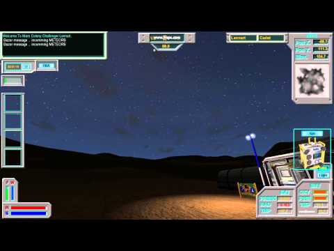 MarsColonyChallenger 2014 03 23 22 54 06 50
