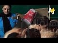 Egypt Gay Sex Prostitution And The Media