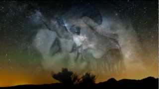 Biagio Antonacci Sappi amore mio