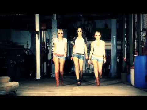 Michael Mind - Love's Gonna Get You (Official Video HD)