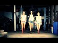 Michael Mind - Love's Gonna Get You (Official ...