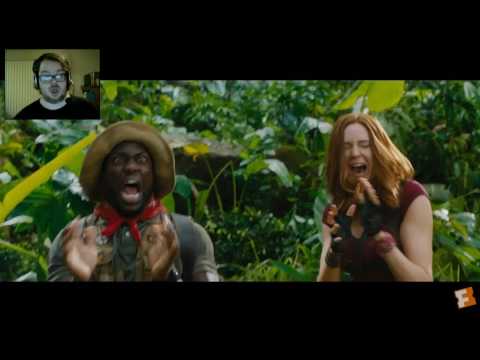 breakfast club + mad max + jungle book