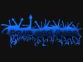 Hard & Heavy Drum and Bass Mix - B-Grand ...