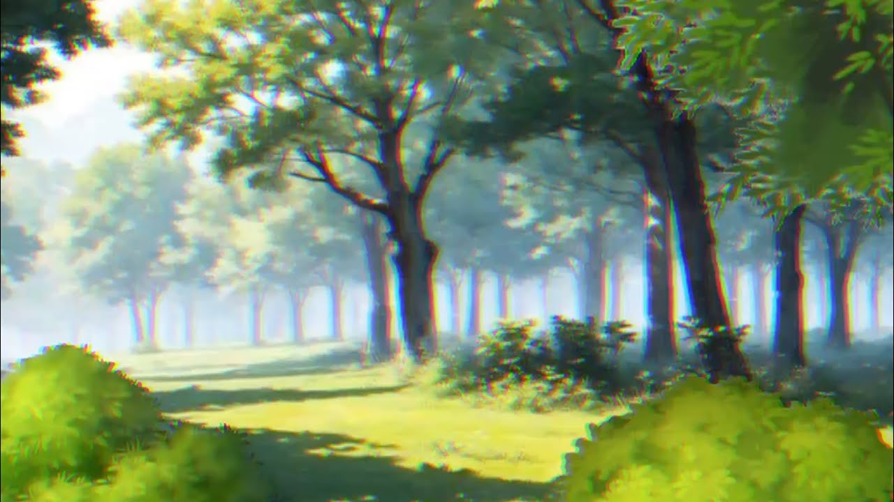 幼馴染childhood friend#gachalife #gachatiktok2024