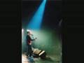 NEW ORDER Special