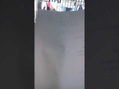 Away sa pogs...keme...keme...