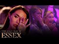 TOWIE Trailer: Drama a the Drag Show! 👀 | The Only Way Is Essex