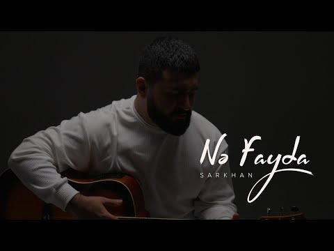 SarkhanBeats and Re Play