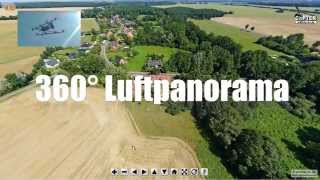 preview picture of video 'Immobilien, Ackerland schneller besser verkaufen mit immosuche-3d'