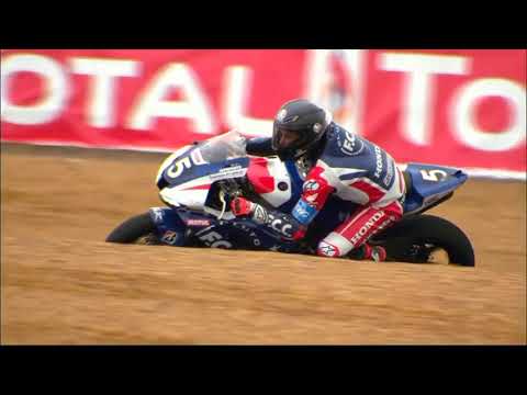 24 Heures Motos 2020 - Honda, la course vers la victoire