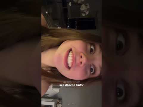 Hadise & Murda - Sen Dönene Kadar