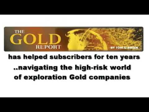 March 25th Tiger Technicians Hour with host Basil Chapman - 2013