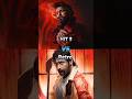 Hit 3 Movie V S Retro Movie 1st Day Box Office Collection Trending Youtubeshorts