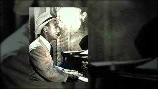 Earl Hines Orchestra - "So Help Me" HD Quality Recording