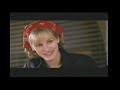 Closing To Stepmom 1999 VHS