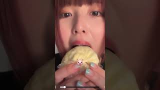 大阪でたこ焼きと551