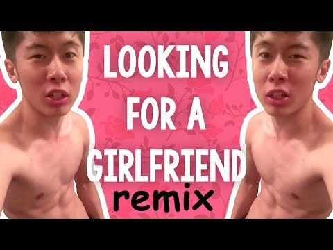 Timstar - Looking For a Girlfriend (Remix)