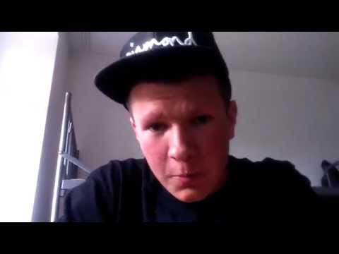 Kalibus - #Hot16Challenge #BJN #Heis #Shot #Żeton