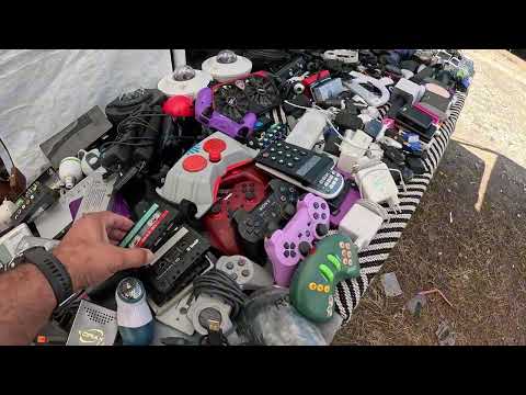 Valorează MII de EURO! Cel mai TARE PICKUP din viața mea! Garrard 301 cu braț Ortofon – PREȚ ȘOC!