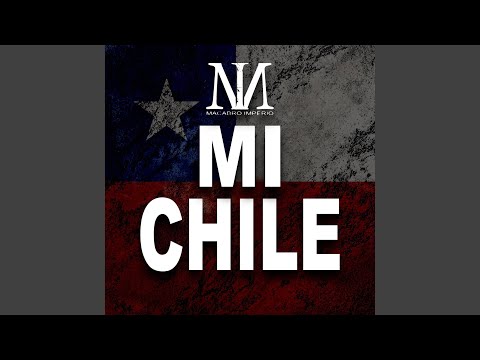 Mi Chile