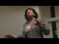 Isabelle Ganz in "Another Victim Found in the Rubble" by Lydia Ayers