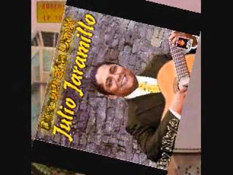 download lagu mp3 mp4 Julio Jaramillo El Divorcio, download lagu Julio Jaramillo El Divorcio gratis, unduh video klip Julio Jaramillo El Divorcio