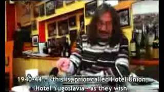 Prishtina (Kosovo) History for Dummies